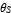 theta_S