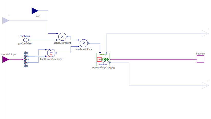 ModelDiagram.png