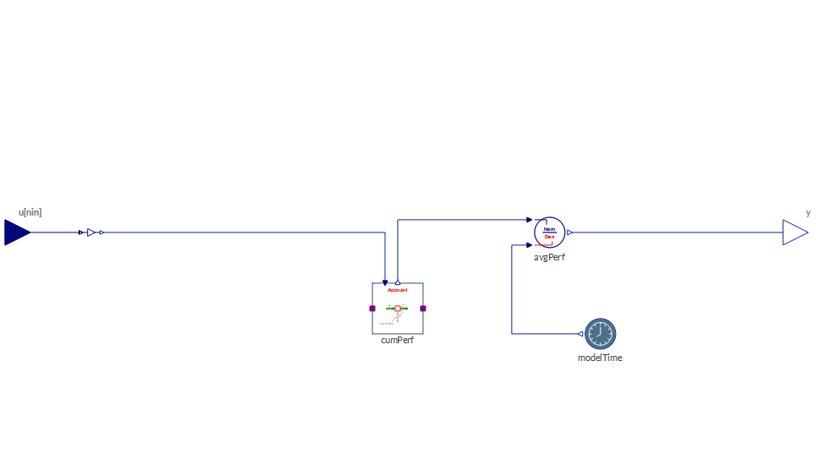ModelDiagram.png