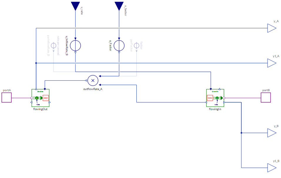 Diagram.png