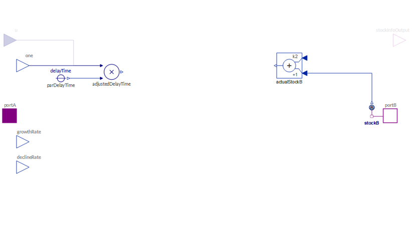 ModelDiagram.png