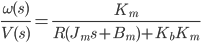 reducedtransferfunction.png