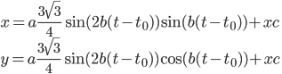 flowerequation.png