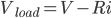 dcsourceequation.png